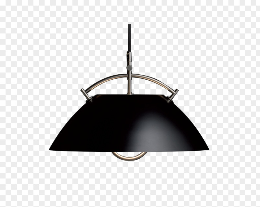 Hans Wegner Lamp Lighting Designlite PNG