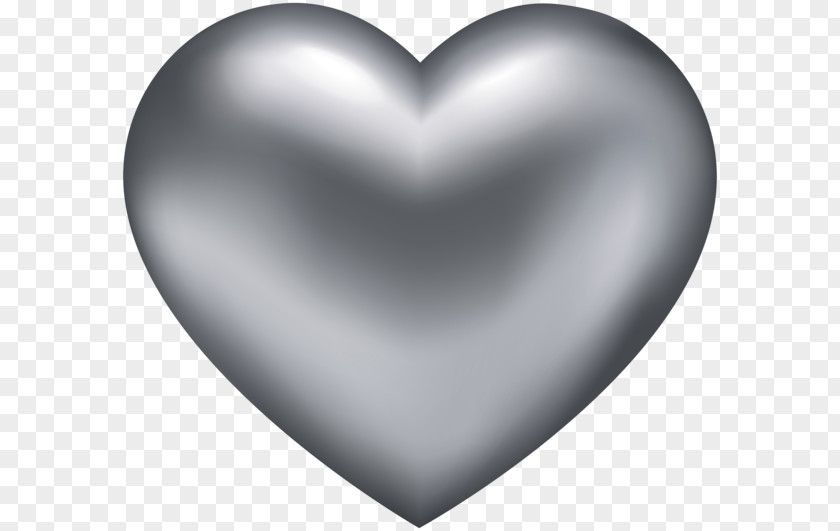 Heart PNG clipart PNG