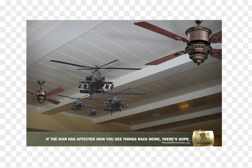 Helicopter Advertising Graphic Design ArtCenter College Of PNG