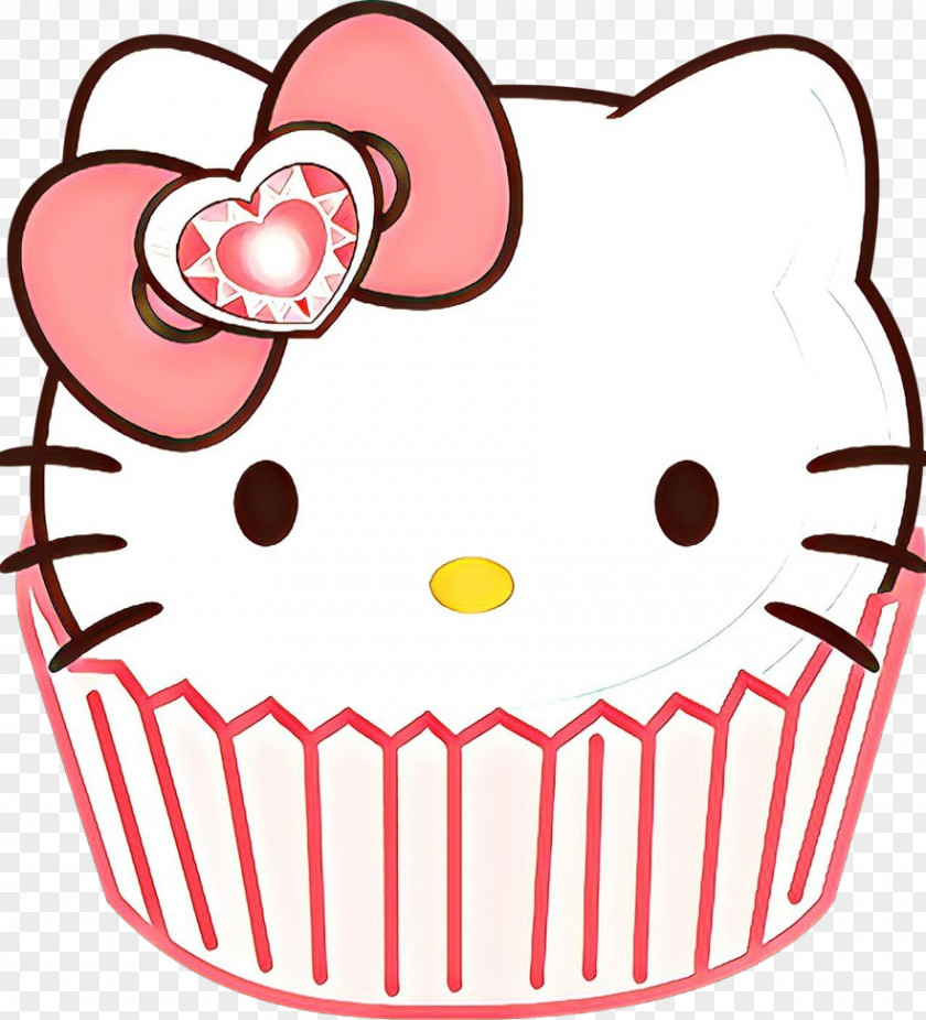 Hello Kitty Clip Art Desktop Wallpaper Birthday PNG