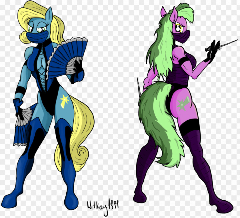 Horse Homo Sapiens Costume Design Demon PNG