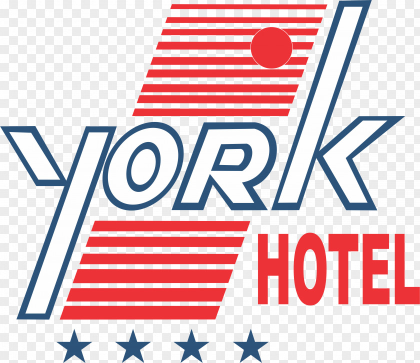 Hospitality Consulting Hotel York Logo Customer PNG