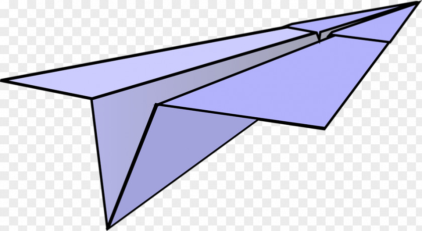 Images Of Airplane Paper Plane Free Content Clip Art PNG