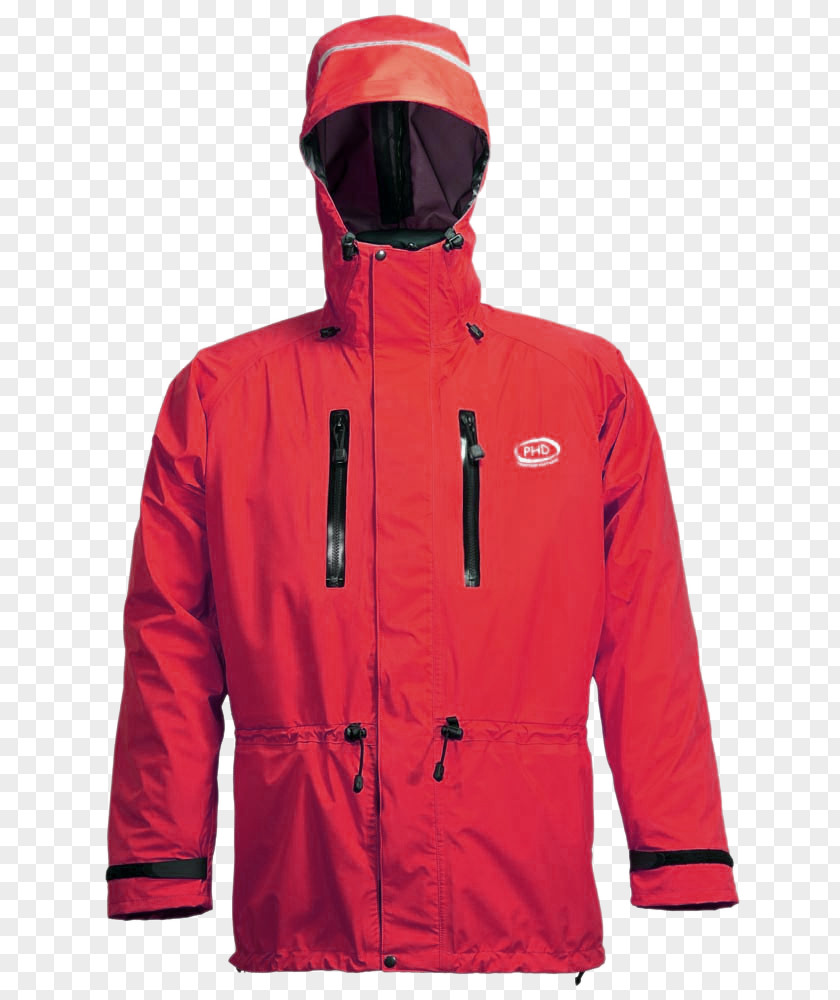 Jacket Gore-Tex The North Face W. L. Gore And Associates Textile PNG