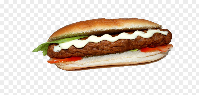 Ketchup Burger Whopper Frikandel Submarine Sandwich Cheeseburger Croquette PNG