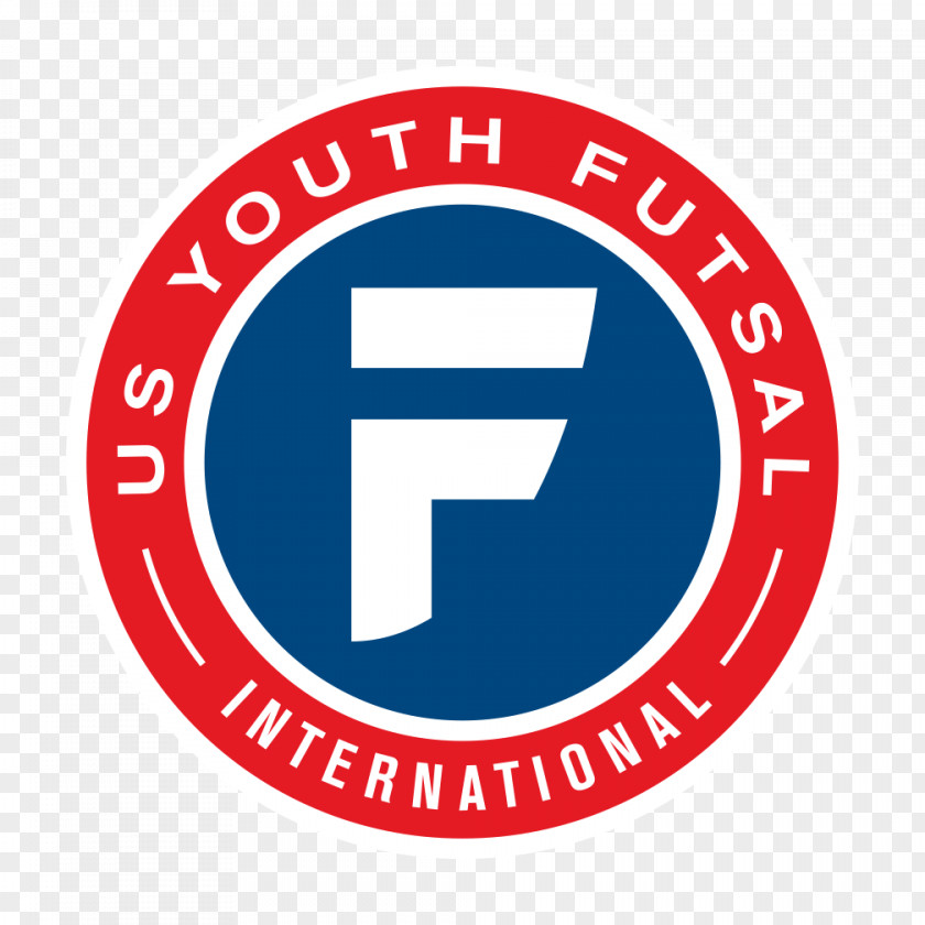 Logo Brand Organization International PNG