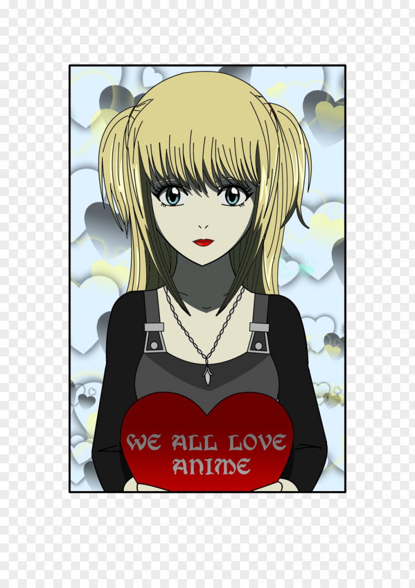 Misa Amane Hisoka Killua Zoldyck Gon Freecss Character Hunter × PNG