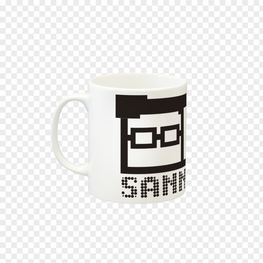 Mug Coffee Cup Product Design PNG