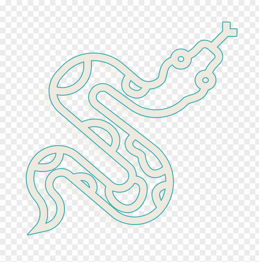 Pet Shop Icon Snake PNG