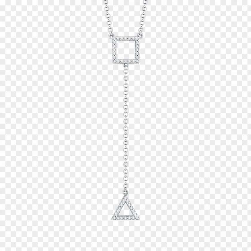 Silver Locket Necklace Jewellery Choker PNG