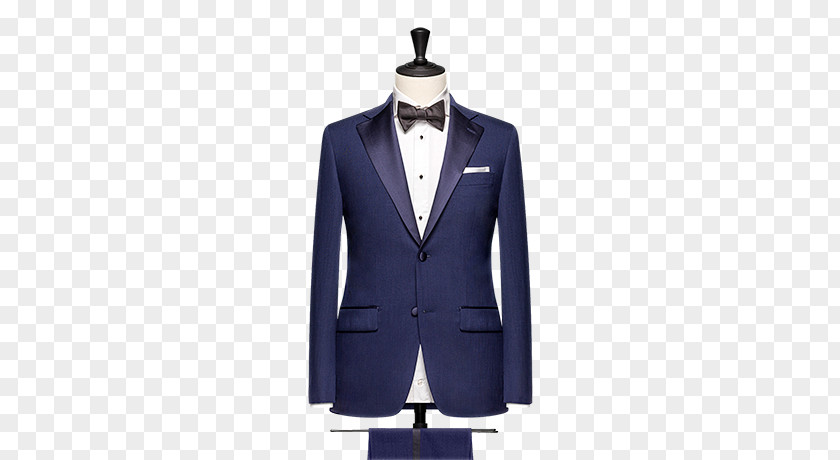 Suit Light Blue Clothing Midnight PNG