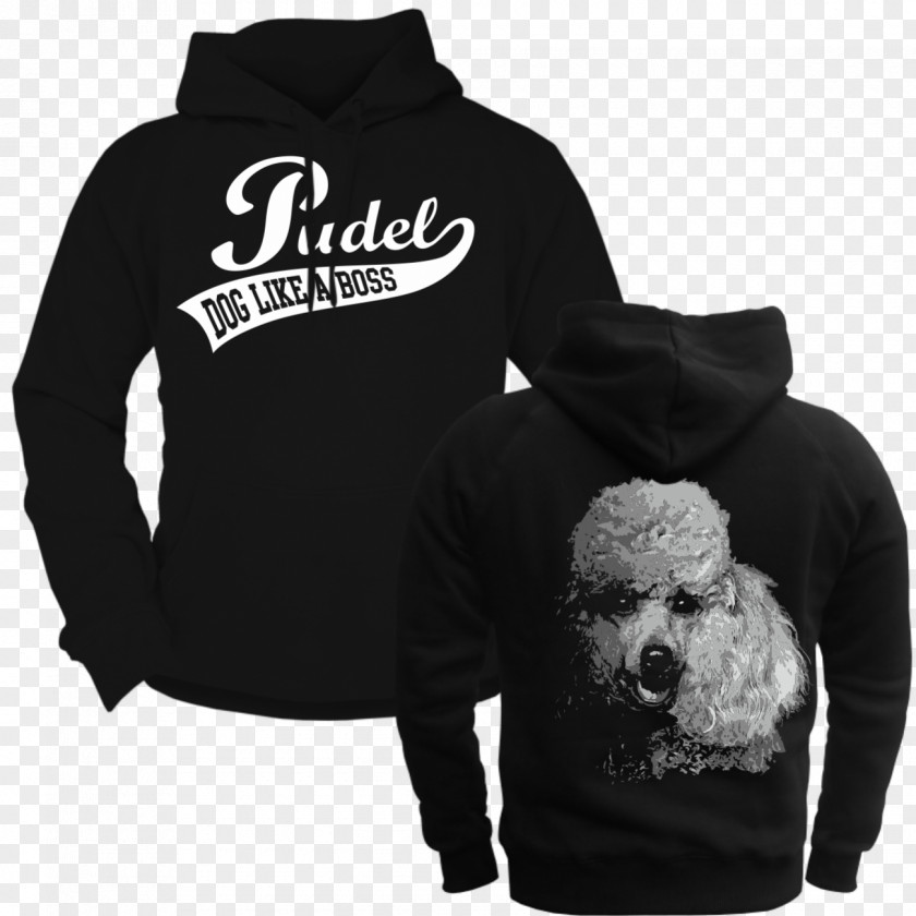 T-shirt Hoodie Jumper Bluza Clothing PNG