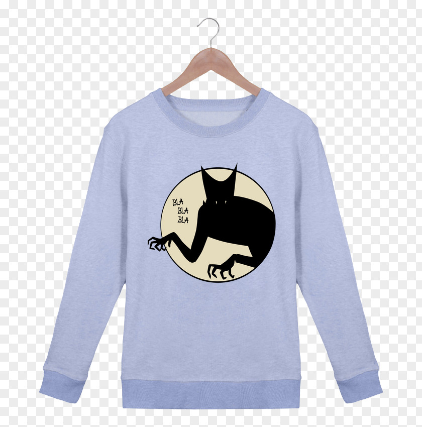 Teeshirt T-shirt Bluza Sweater Clothing Collar PNG