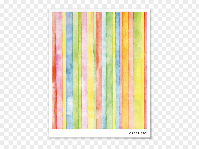 Textile Watercolor Painting Armoires & Wardrobes Pattern PNG