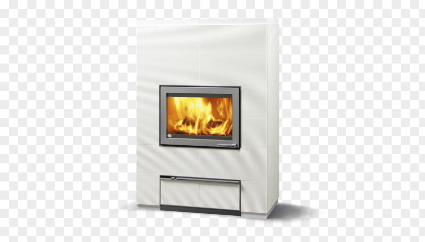 Tulikivi Specksteinofen Fireplace Soapstone Wood Stoves PNG