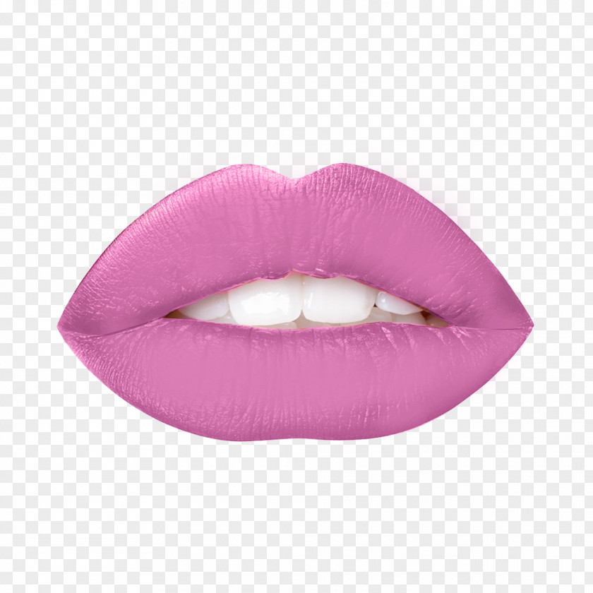 Water Trip Lipstick Lip Augmentation Mouth Image PNG