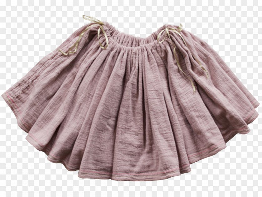 Ballerina Skirt Shoulder Sleeve PNG