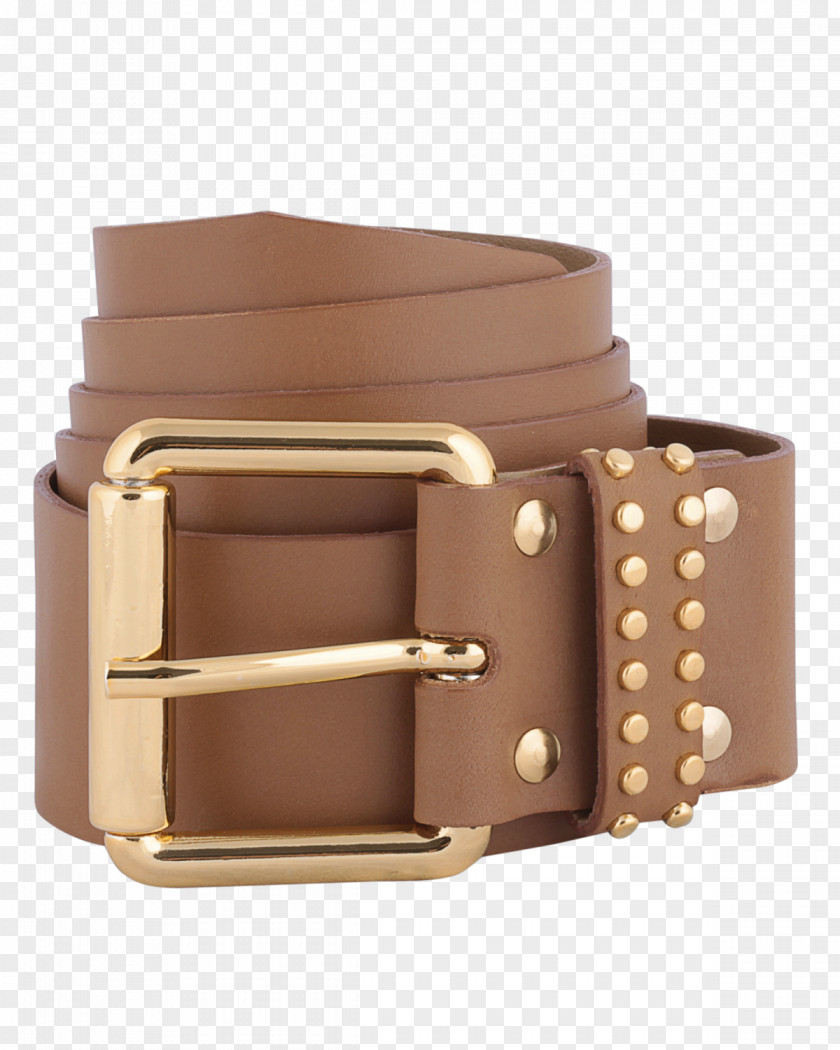 Belt Buckles PNG