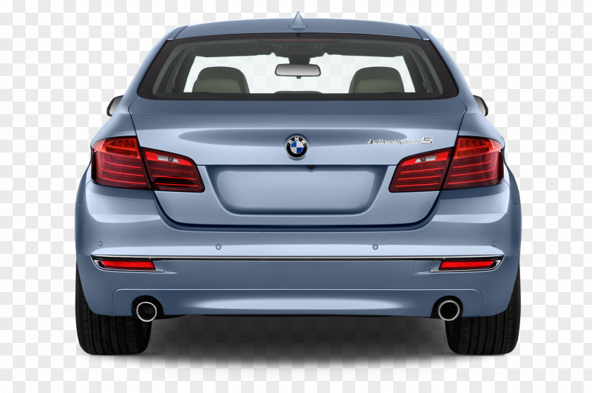 Bmw BMW 5 Series Car X6 2015 X1 PNG