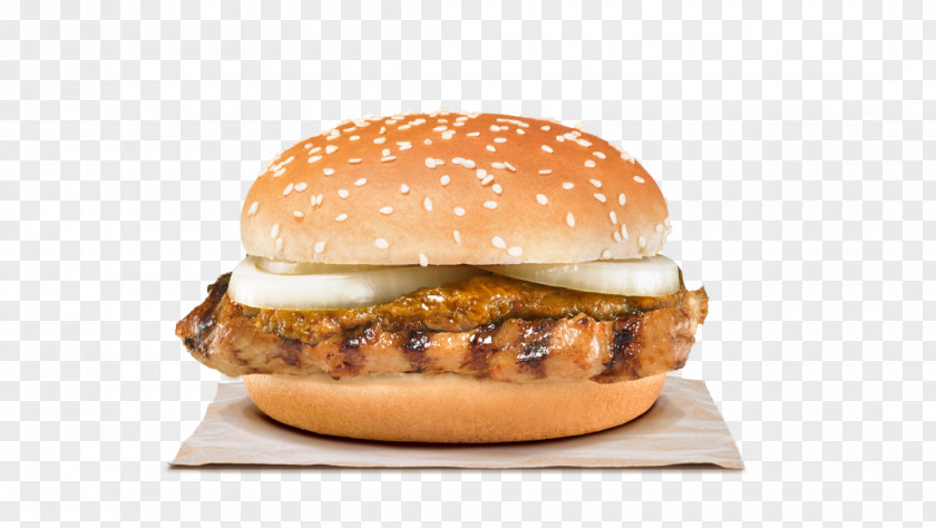 Burger King Cheeseburger Whopper Hamburger Grilled Chicken Sandwiches PNG