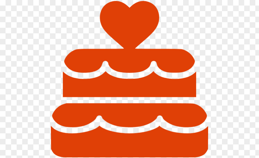 Cake Black Forest Gateau Cupcake Wedding Birthday PNG