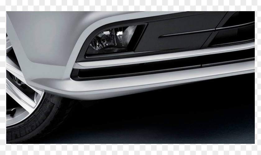 Car 2015 Volkswagen Jetta Compact Bumper PNG