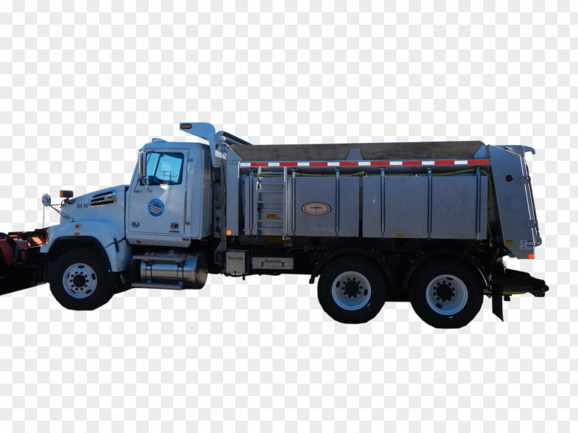Car Commercial Vehicle Dump Truck Trailer PNG