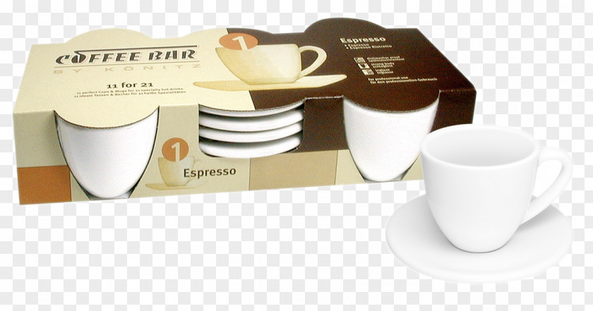Coffee Espresso Cup Cafe Cappuccino PNG