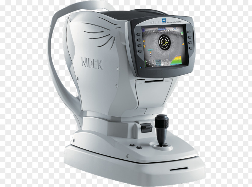 Double Benefits Keratometer Autorefractor Nidek Ophthalmology ARK: Survival Evolved PNG