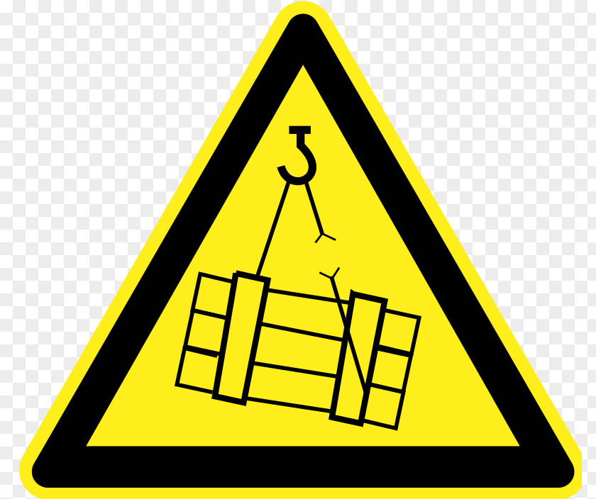 Down Clipart Warning Sign Hazard Symbol Clip Art PNG