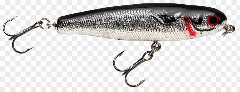 Fishing Spoon Lure Bait Mullet Plug PNG