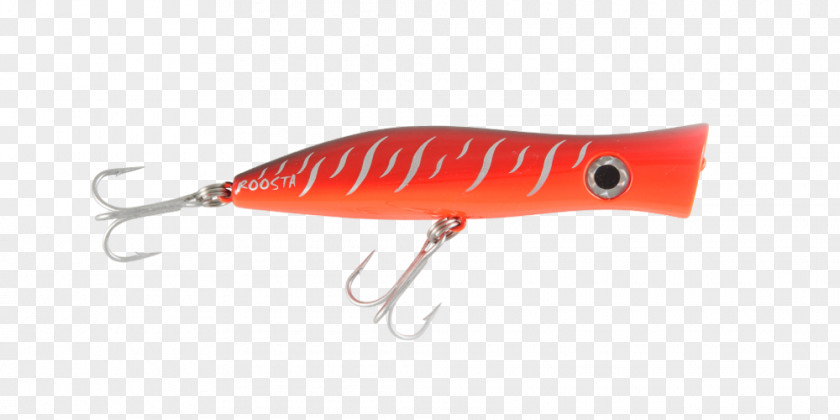 Fishing Spoon Lure Surf Bass Worms PNG