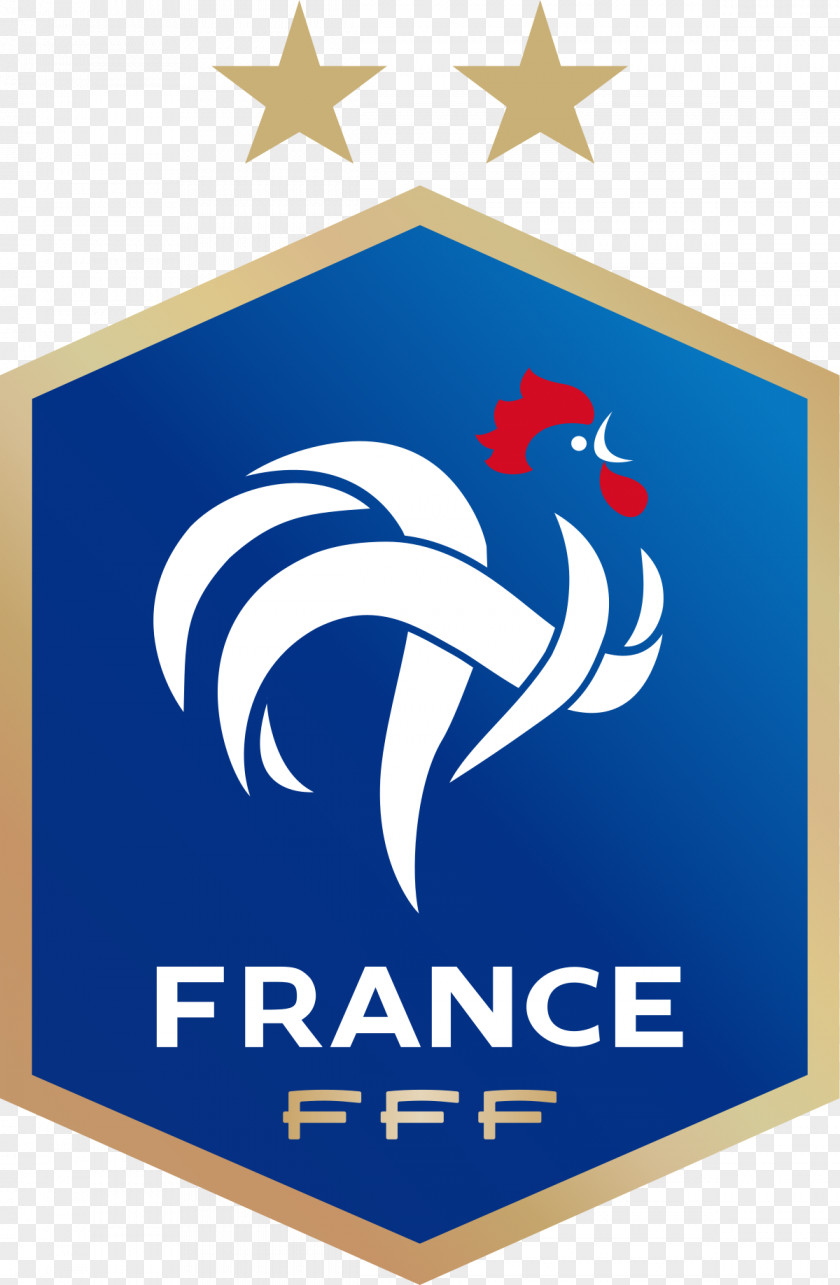 France 2018 World Cup National Football Team 1998 FIFA PNG