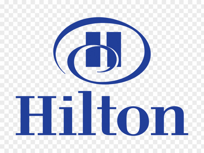 Hotel Hilton Hotels & Resorts Marriott International Worldwide Logo PNG