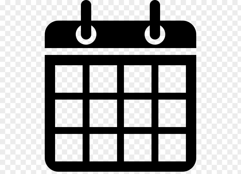 Kalendar Calendar Date PNG