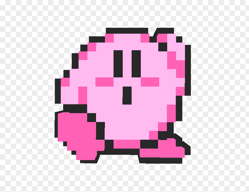Kirby's Adventure Minecraft Kirby Star Allies Meta Knight Xbox 360 PNG