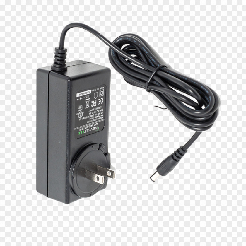 Laptop Battery Charger AC Adapter Power Plugs And Sockets PNG