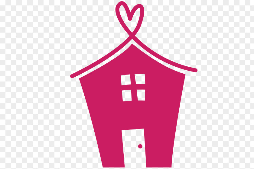 Little Pink Houses Of Hope Carolina Beach Key West Scottsdale Room PNG