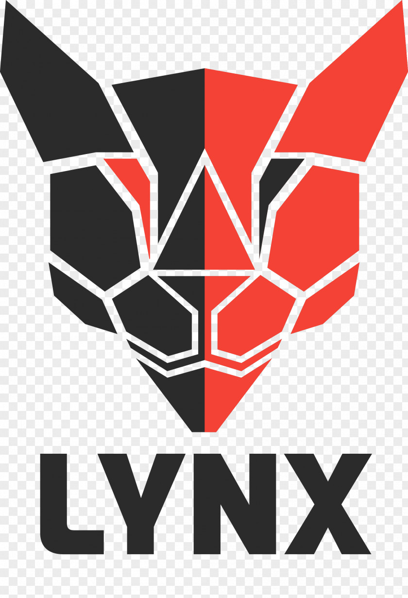 Lynx FIRST Robotics Competition Logo For Inspiration And Recognition Of Science Technology Steamworks PNG