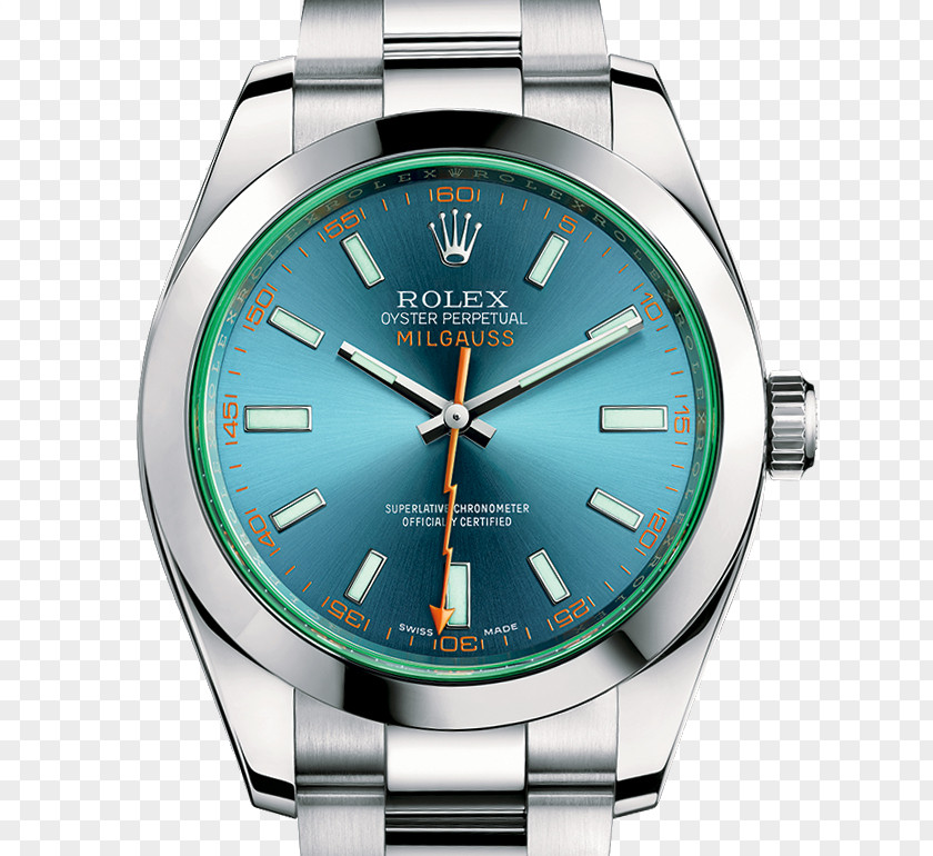 Malachite Green Rolex Watch Male Table Milgauss Datejust Daytona GMT Master II Sea Dweller PNG
