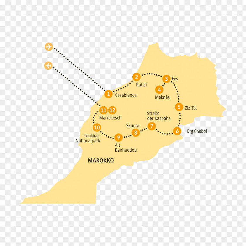 Map Tuberculosis PNG