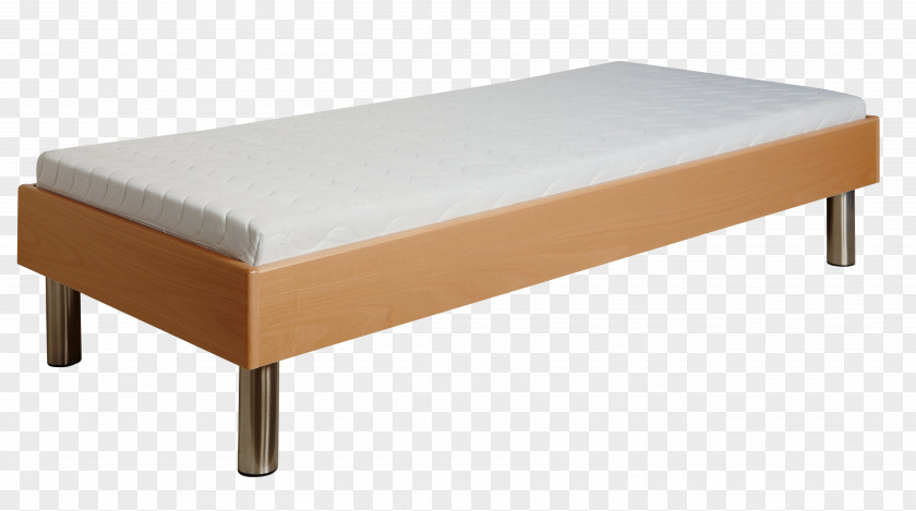 Mattress Couch Furniture Bed М'які меблі PNG