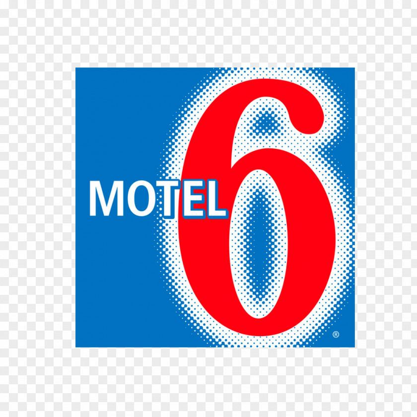Motel 6 Buttonwillow Central Hotel Park City KS PNG