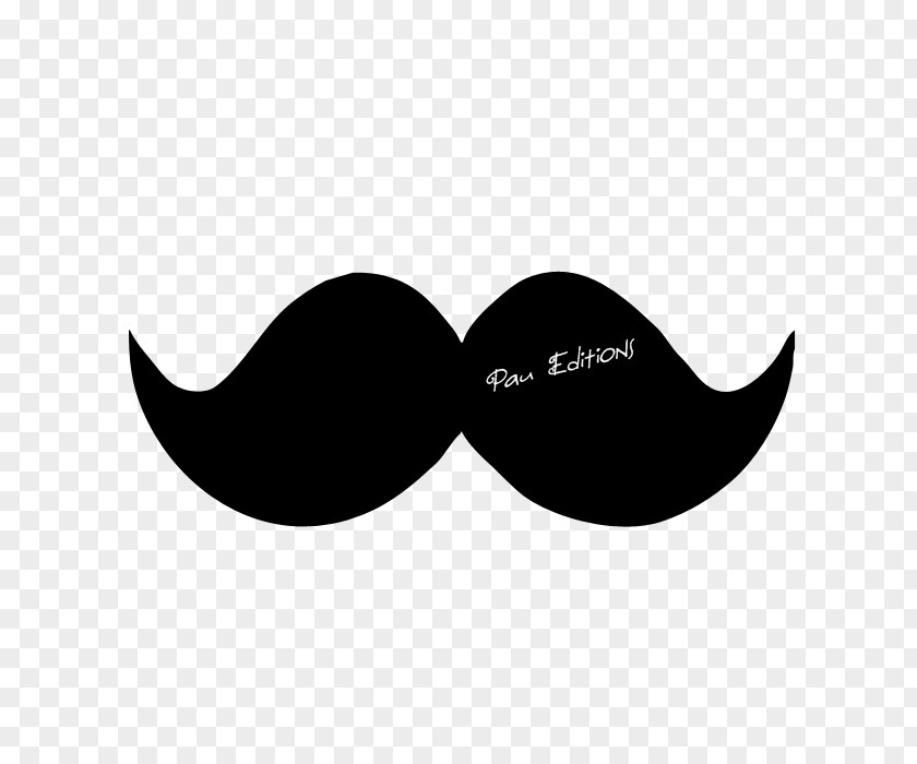 Mustache Images Free Moustache Clip Art PNG
