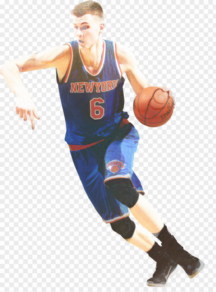 New York Knicks Basketball Player Moves Chicago Bulls PNG