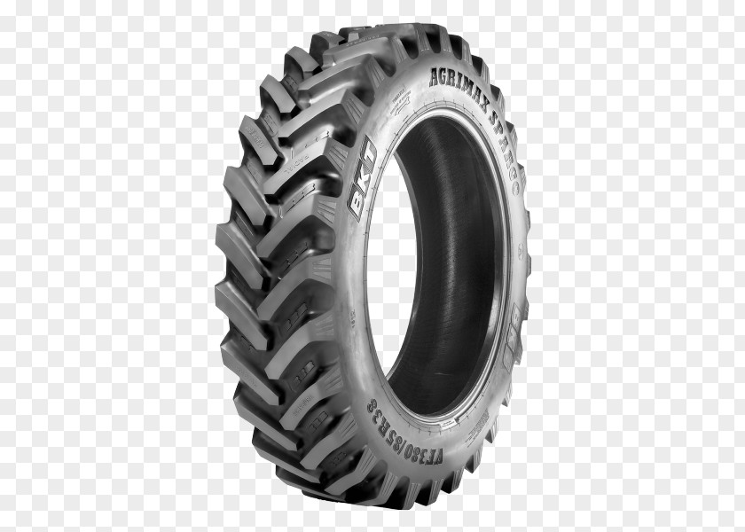 Plant Pattern Car Tire Tread Wheel Off-road Vehicle PNG