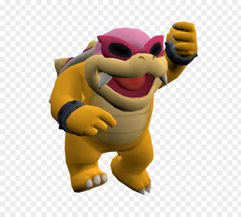 Roy Koopa DeviantArt Dog Mascot Canidae PNG