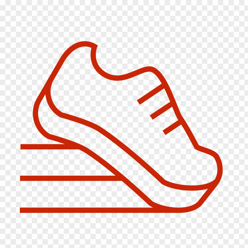Running Sneakers Sport Clip Art PNG