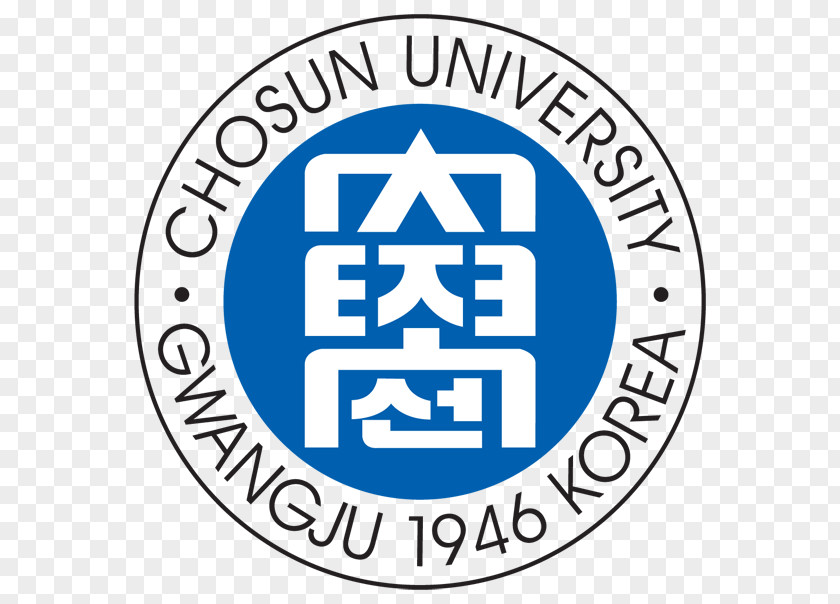 School Chosun University Chonnam National Of Seoul Gangneung-Wonju Hankuk Foreign Studies PNG