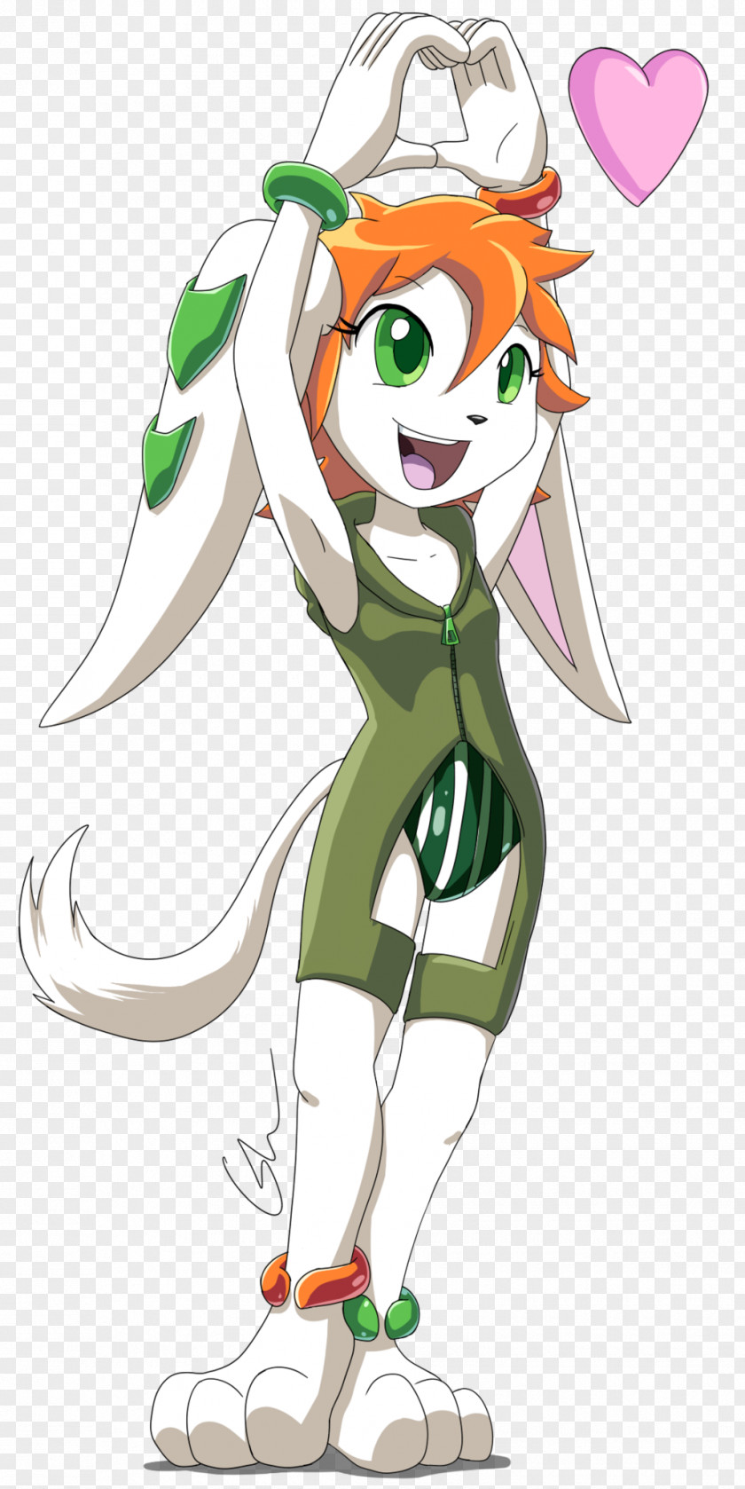 Serpentine Freedom Planet DeviantArt Basset Hound Fan Art PNG